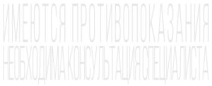 551a96a966576f21adfcf85a85b264d1.jpg