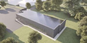 16e2d9c2a14abc5dbc86cb2933c48d9e.jpg