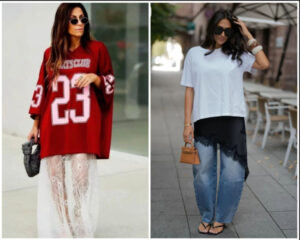 1cb0d056c9292ab65fa07c19edfbe4ae.jpg