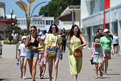 4063ff46662906130ef4e846362e4efe.jpg