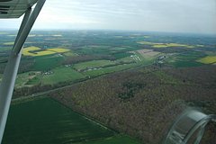 49e39ce0e106a663fcae3b8ab9bf828b.jpg