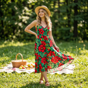 70d0e18944025cf77386e80a47eee58b.jpg