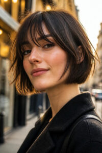76f5815da182a65c29c8dc6aea6c0a30.jpg