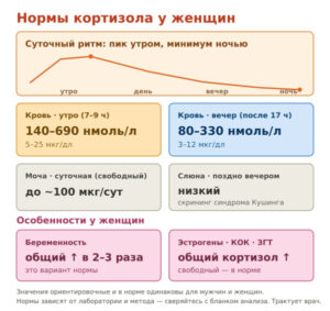 a6ddbd8fc7b8ecb8ce86763747c797c9.jpg