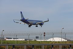 a74ca88f10eaabd243705fd72b32cde5.jpg