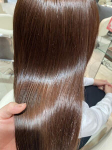 c7fe78858301bfc20e762a2bd2031dc7.jpg
