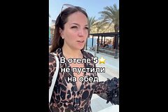 360e7bdd8665bd8561f26280b7ea1558.jpg