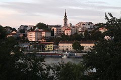 544c908e88c15af6c6295da1707ca00c.jpg