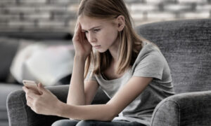 62e4a7cbd680a834c0d2fdbae998db31.jpg