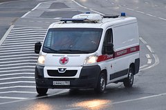a446131d6c1784213026cf1eabb4e6a2.jpg