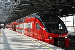 aad067e9a74652c99dda0dbfed01cb14.jpg