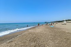 b9bb2138541f65d2ca2b2e260cd856ff.jpg