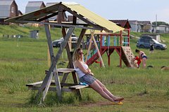 c187f526ab099843c45cd8af729ba1f2.jpg