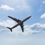 Россияне застряли в двух странах Азии из-за тайфуна