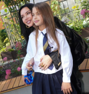eba470bcbf58080eb8836ac95824e46c.jpg